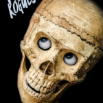 The ROGUEs: A Tribute to the #4OCFPLN