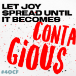 Contagious