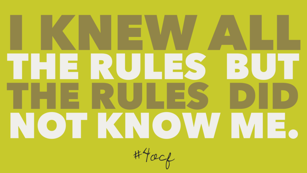 Rules
