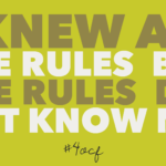 Rules