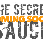 The Secret Sauce