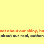 Authenticity