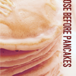 Purpose Before Pancakes