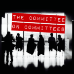 The Committee on Committees