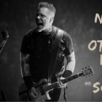 Other People’s Songs