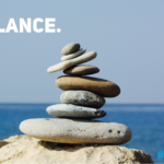 Balance
