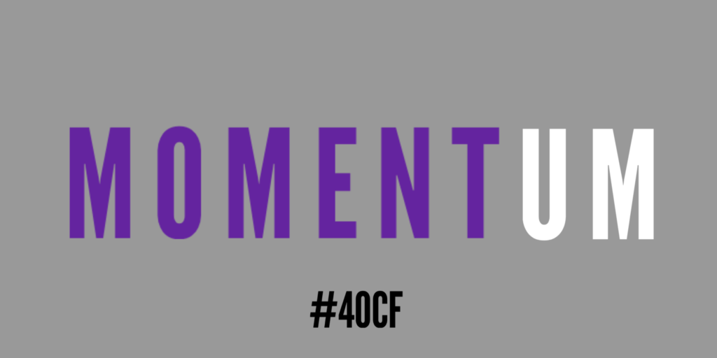 Momentum