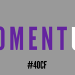 Momentum