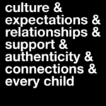 All About