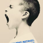 Kids Make Mistakes