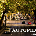 Autopilot
