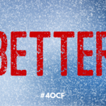Better