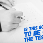The Test
