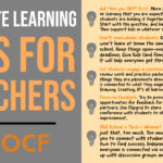 5 Remote Learning Tips for Teachers