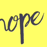 Hope