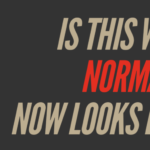 Normalcy