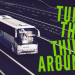 Turn This Thing Around