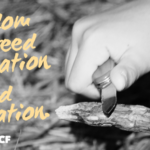 Boredom, Imagination, & Inspiration
