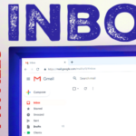 The Pitfalls of the Inbox