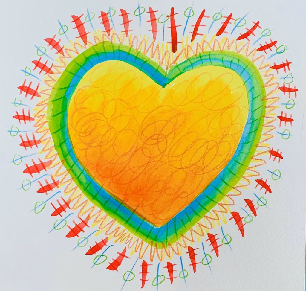 #heartfeltthanks