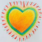 #heartfeltthanks