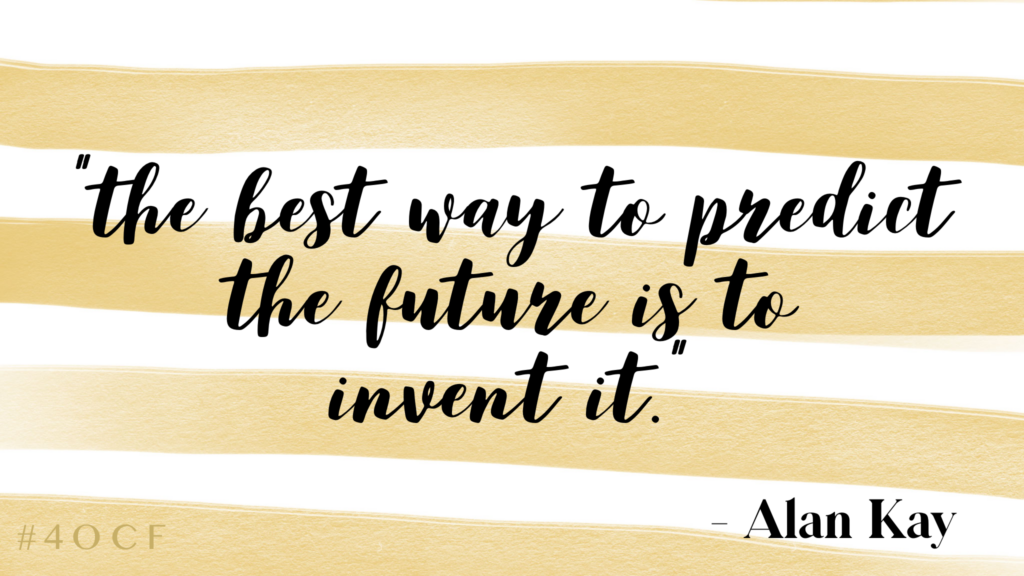 Invent It