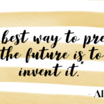 Invent It