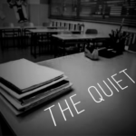 The Quiet