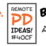 Remote PD Ideas!