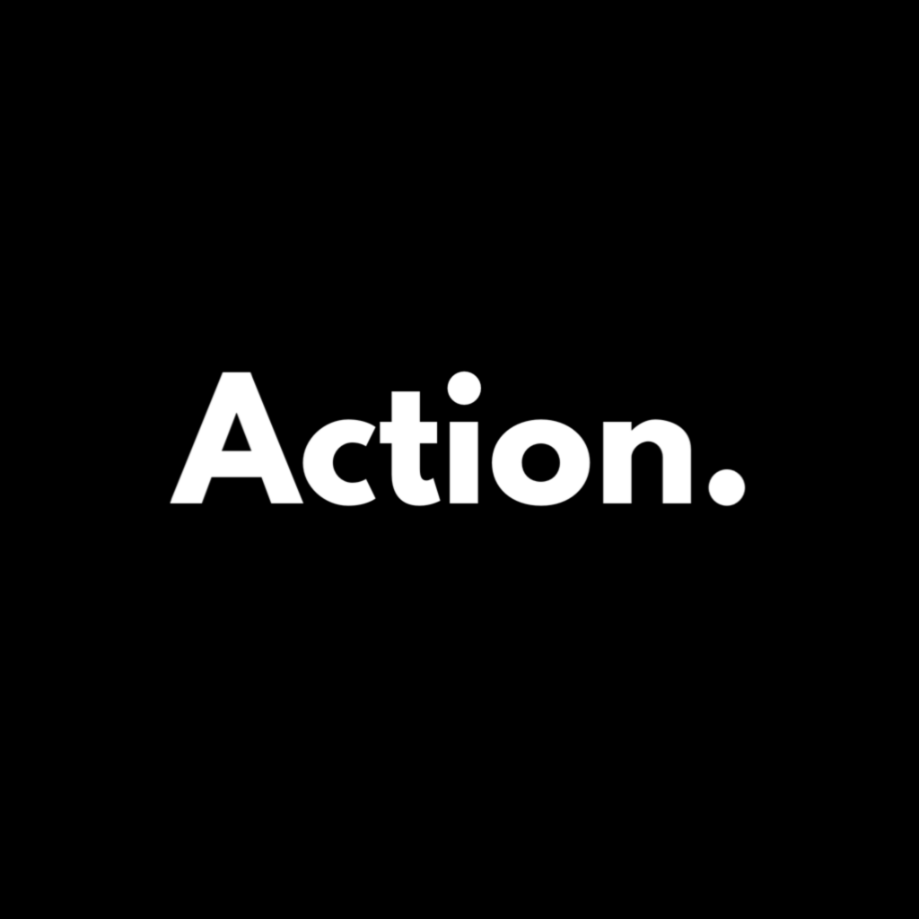 Action
