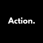 Action