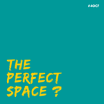 The Perfect Space