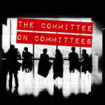 The Committee on Committees