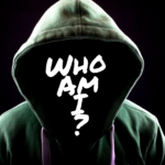 Who Am I?