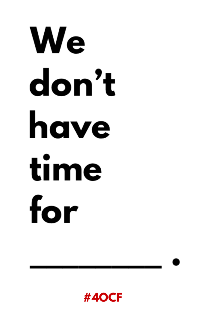 Find the Time.