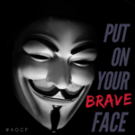Brave Face