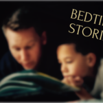 Bedtime Stories