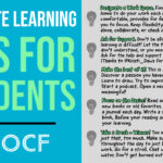 5 Remote Learning Tips for Students
