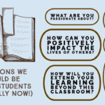 ?s We Should Be Asking Students Right Now