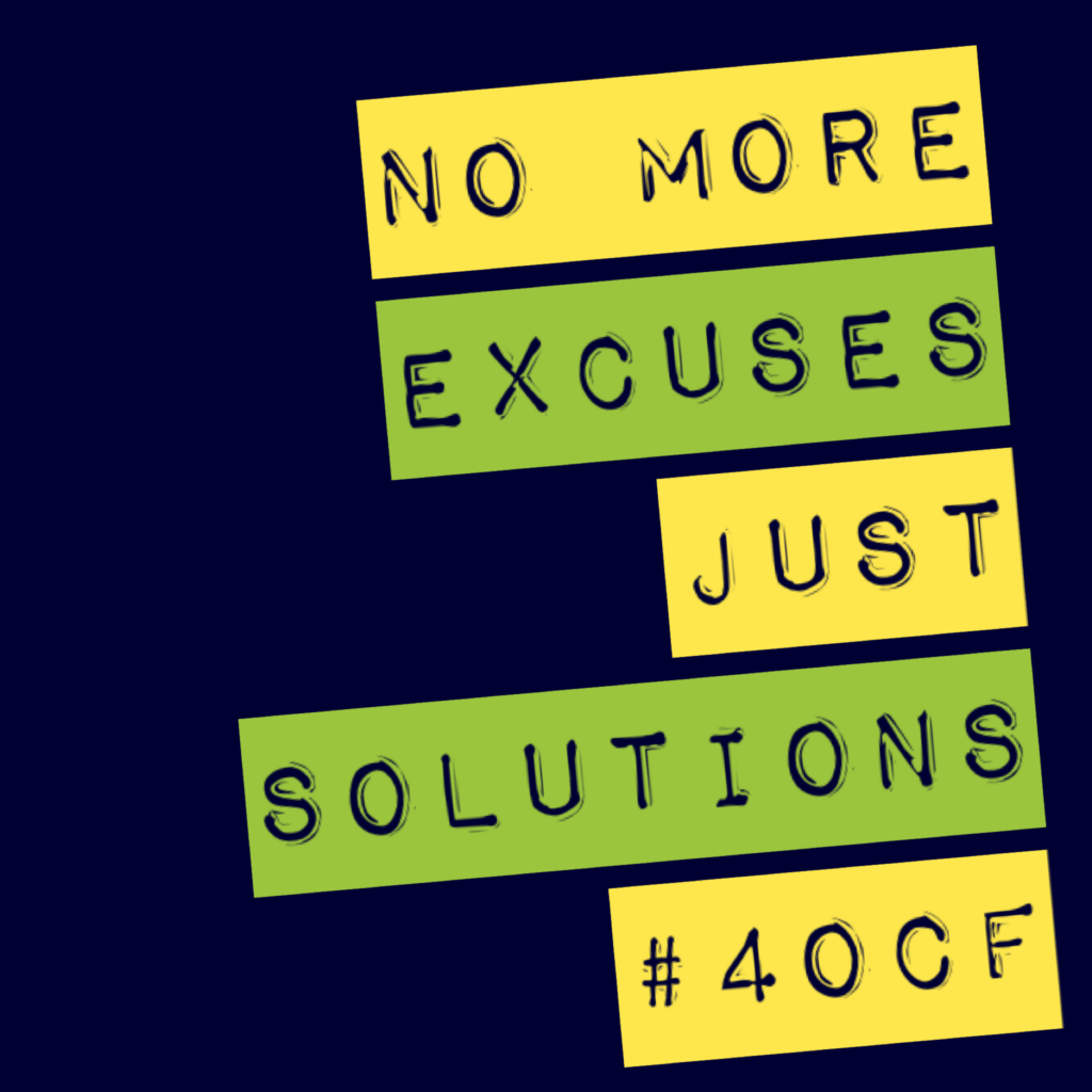 Just Solutions