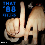 That ‘88 Feeling