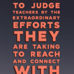 The False Sense of Accountability