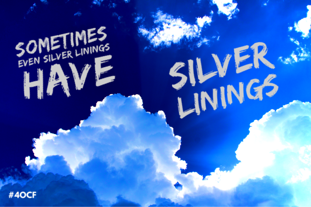 Silver Linings