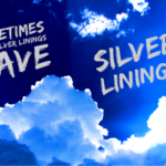 Silver Linings