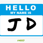 Names, Part 2