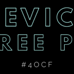 Device-Free PD
