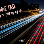 Creating Solutions Fast