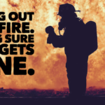 Principal Firefighter