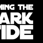 Joining the Dark Side