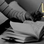 Let the Writers Write